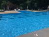 Timbercrest pool 2020